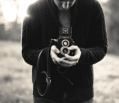 短信在线压测平台