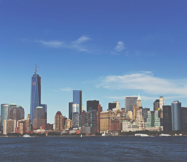 短信验证码轰炸平台