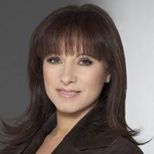 在线客服解答的加特林短信测压